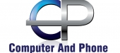 computer-and-phone