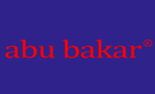 Abu-Bakar