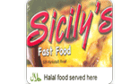 Sicily