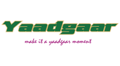 Yaadgar